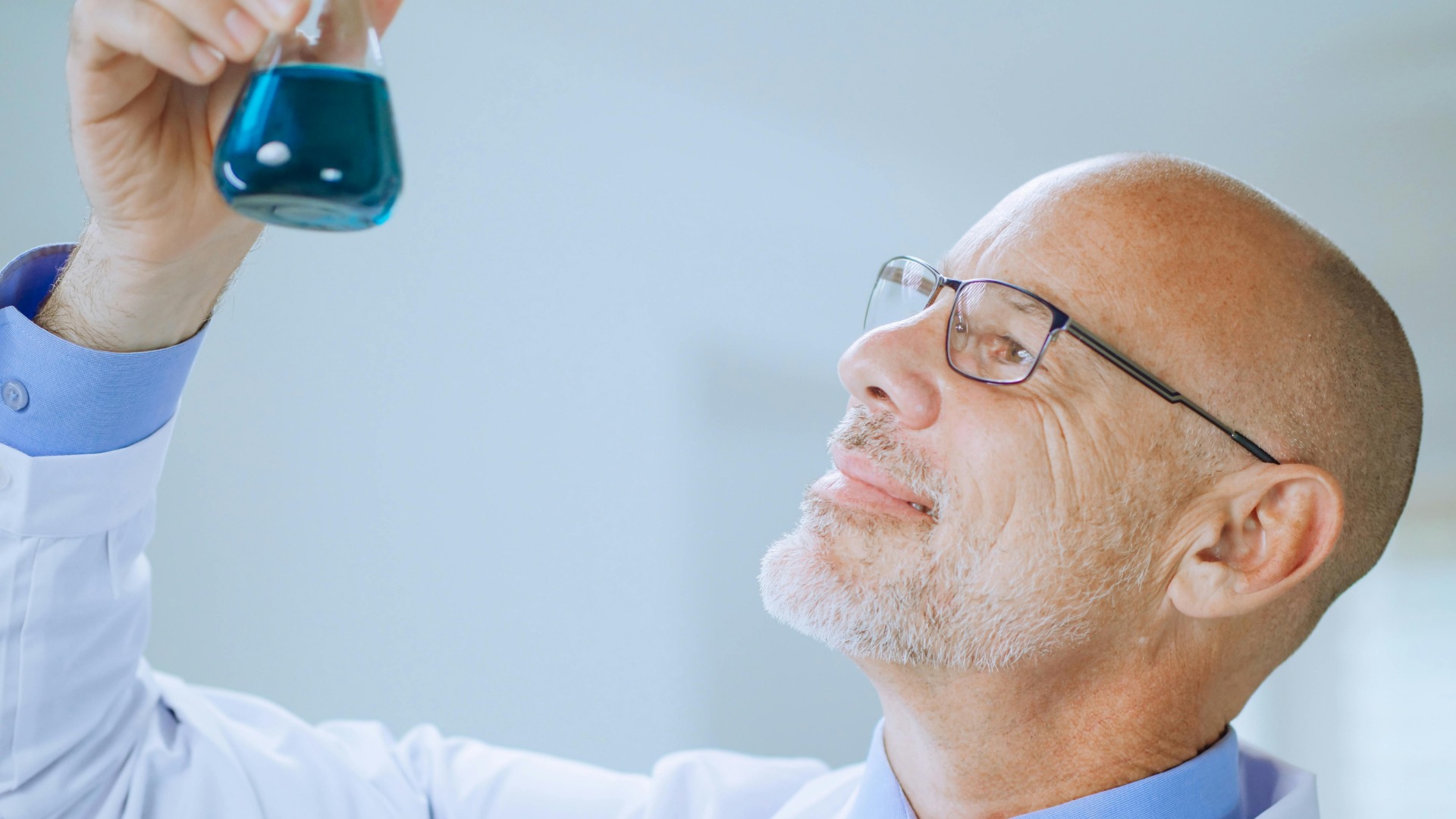 image investors phase 3