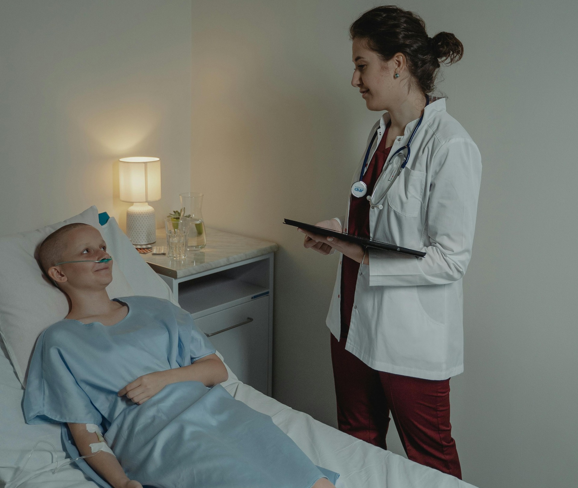 image Pricing backscreen large